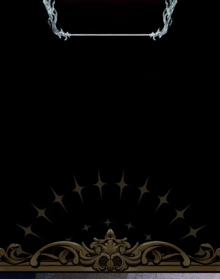 Chapter 48 - halaman 38