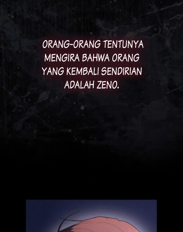 Chapter 48 - halaman 40