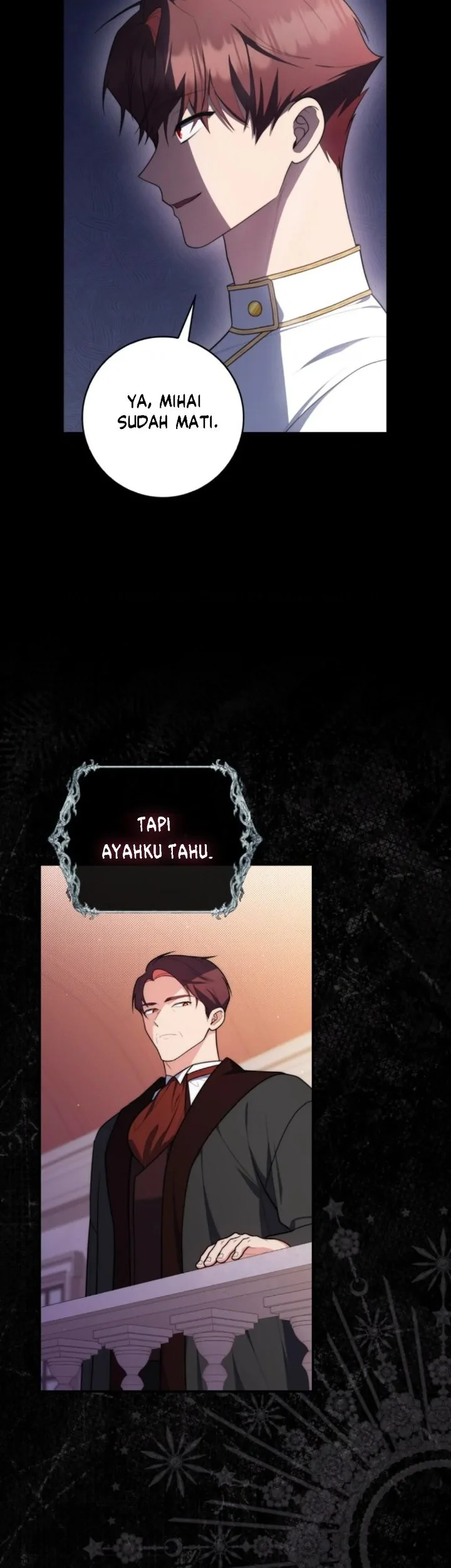 Chapter 48 - halaman 41