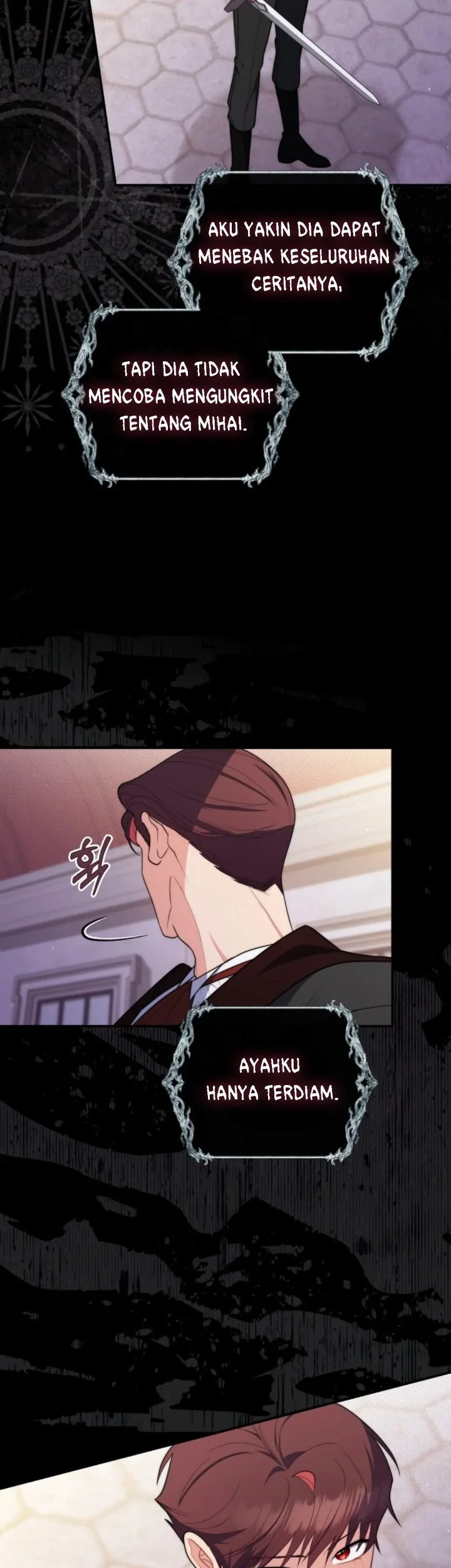 Chapter 48 - halaman 43