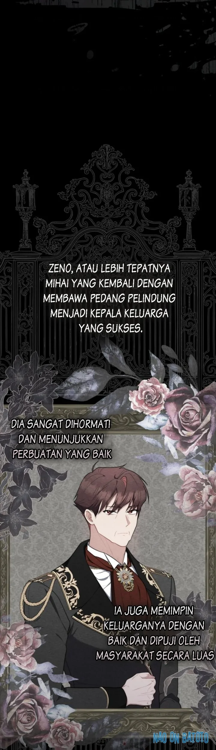 Chapter 48 - halaman 45