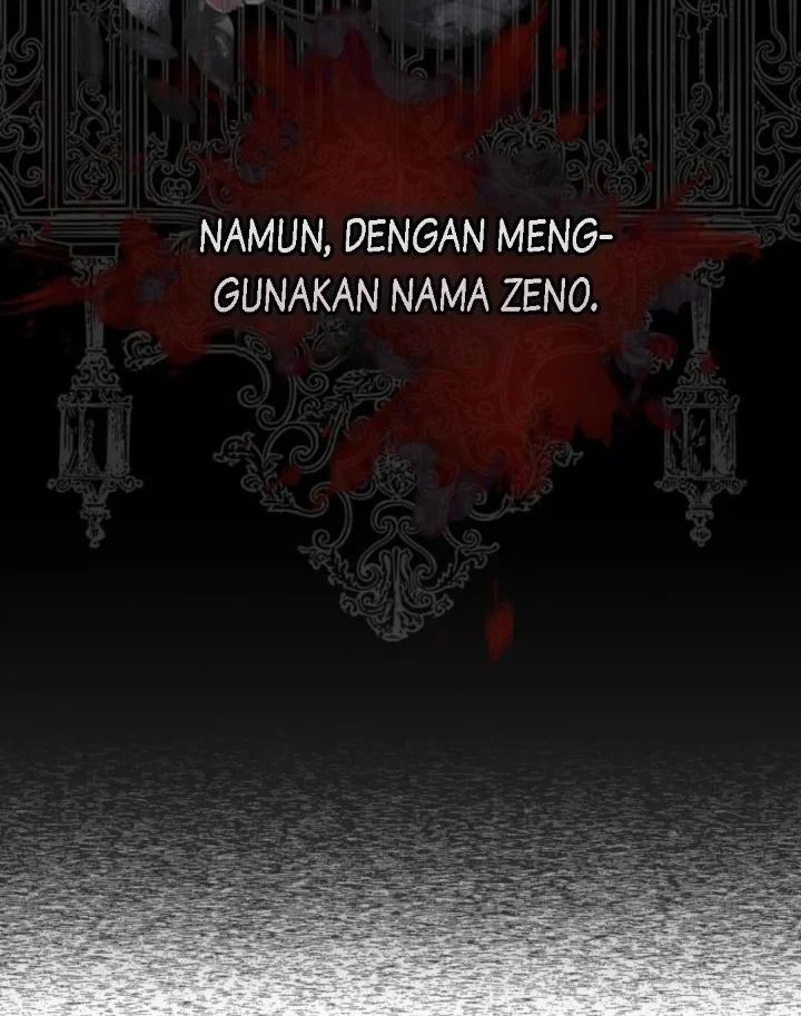 Chapter 48 - halaman 46
