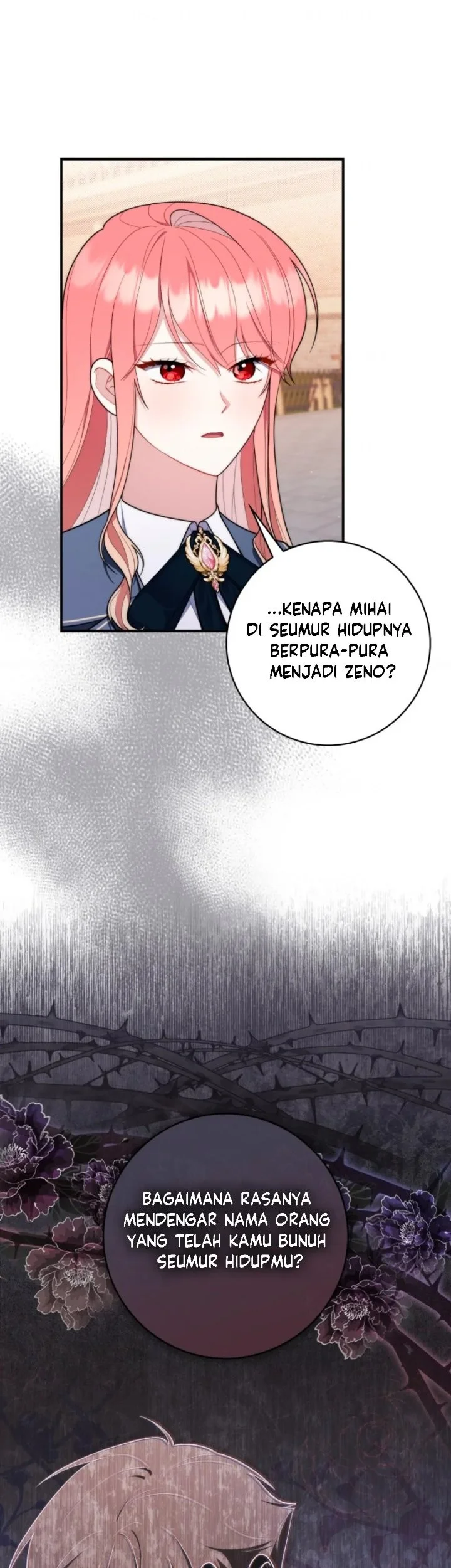Chapter 48 - halaman 49