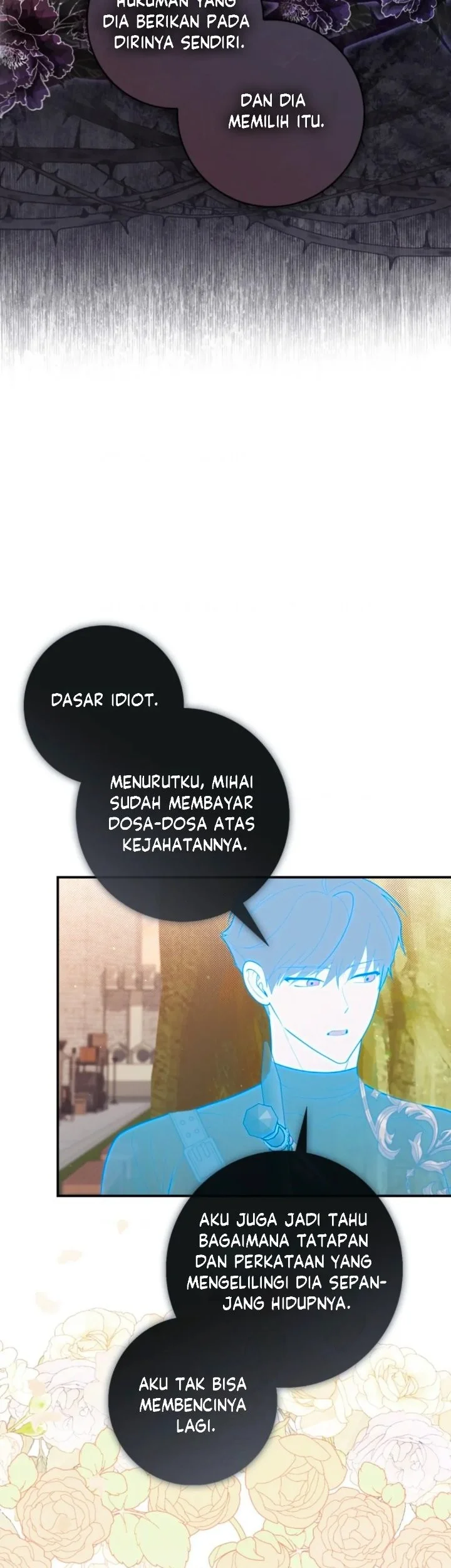 Chapter 48 - halaman 51