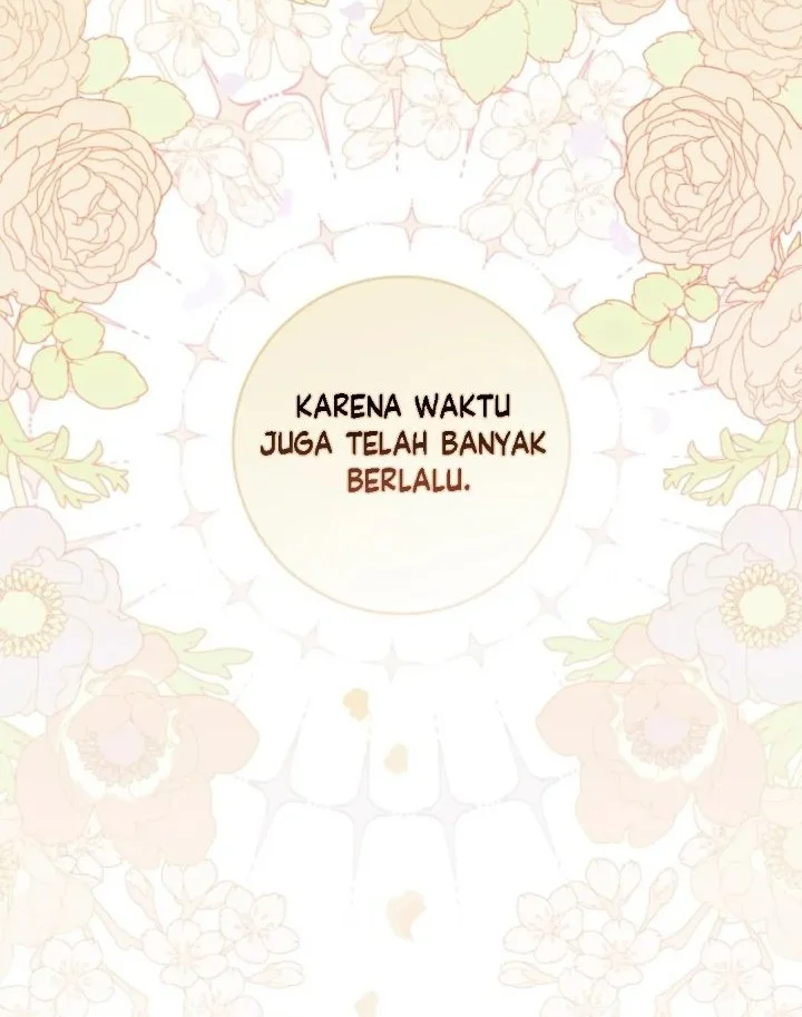 Chapter 48 - halaman 52