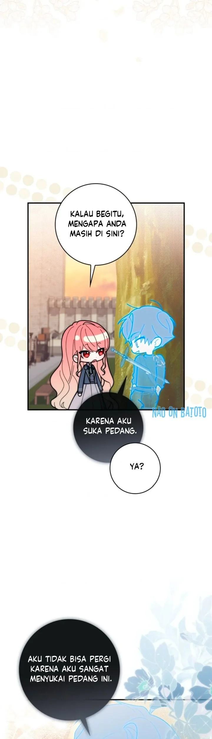 Chapter 48 - halaman 53