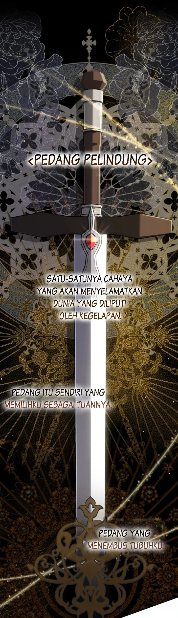 Chapter 48 - halaman 3
