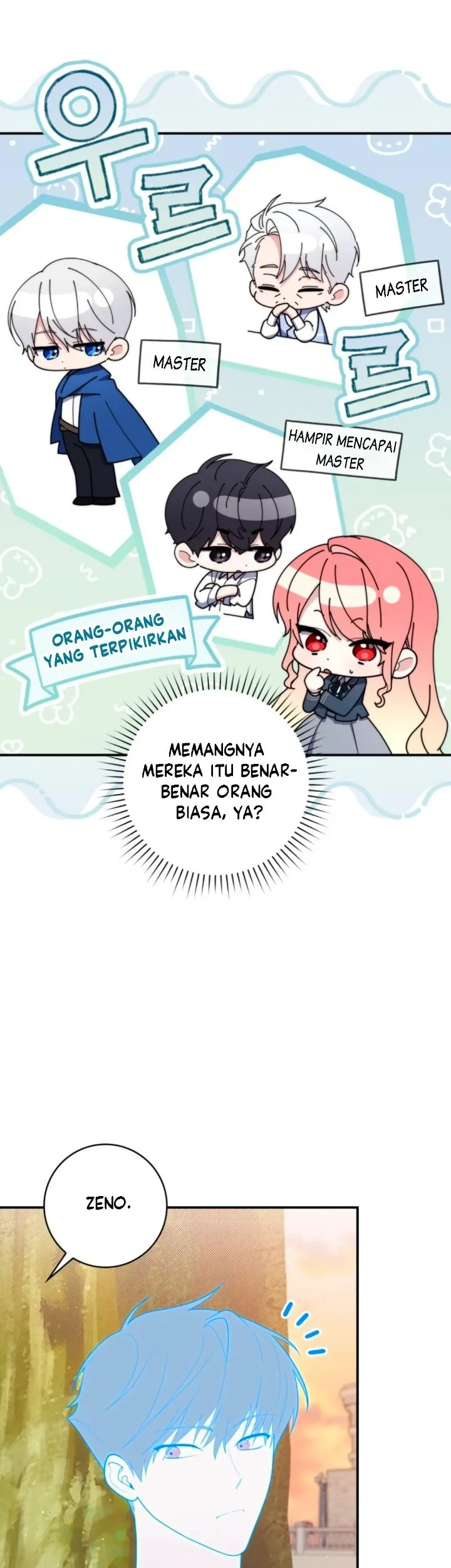 Chapter 48 - halaman 59