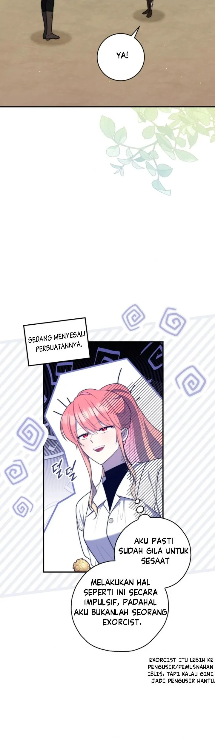 Chapter 48 - halaman 71