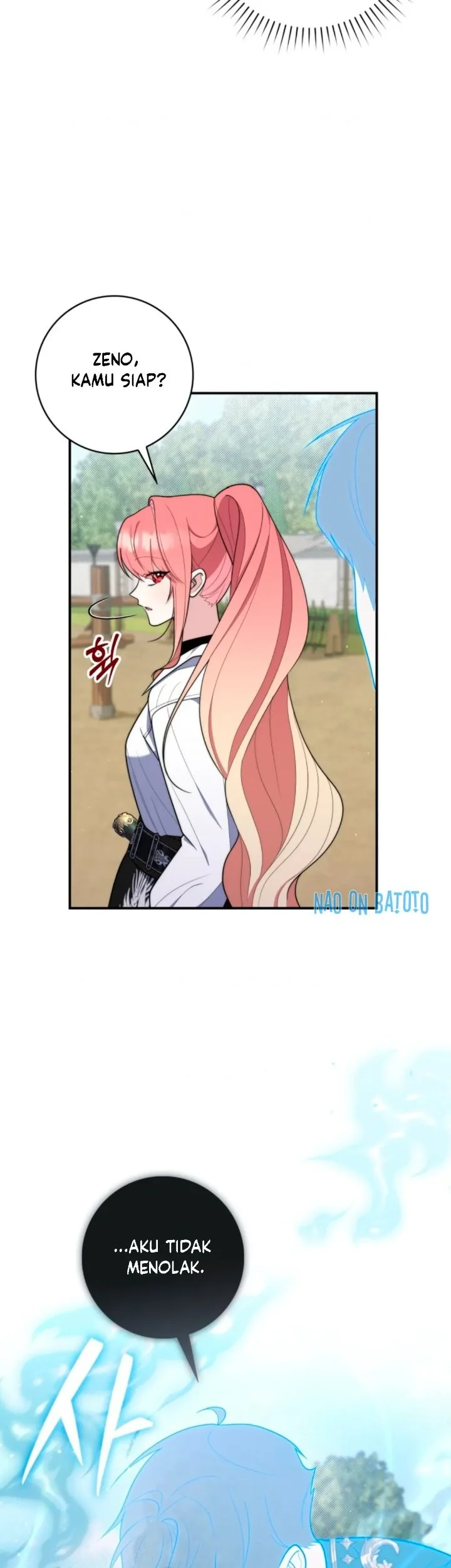 Chapter 48 - halaman 73