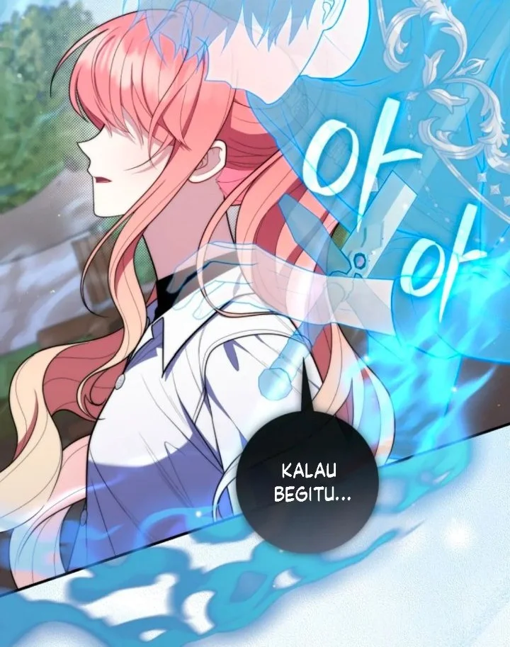 Chapter 48 - halaman 74