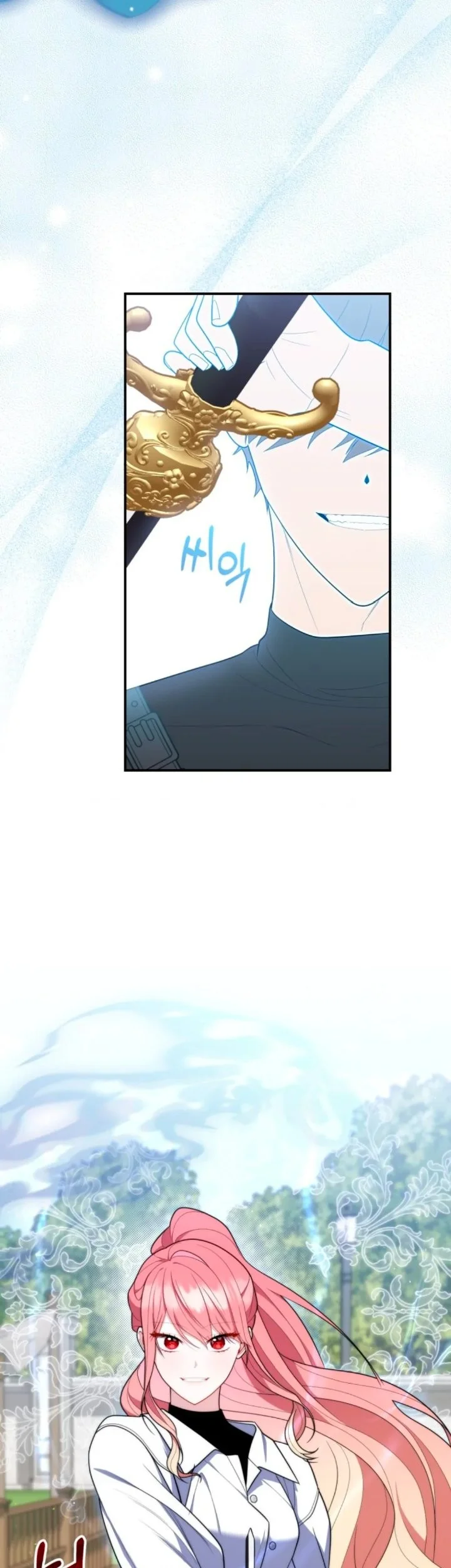 Chapter 48 - halaman 75