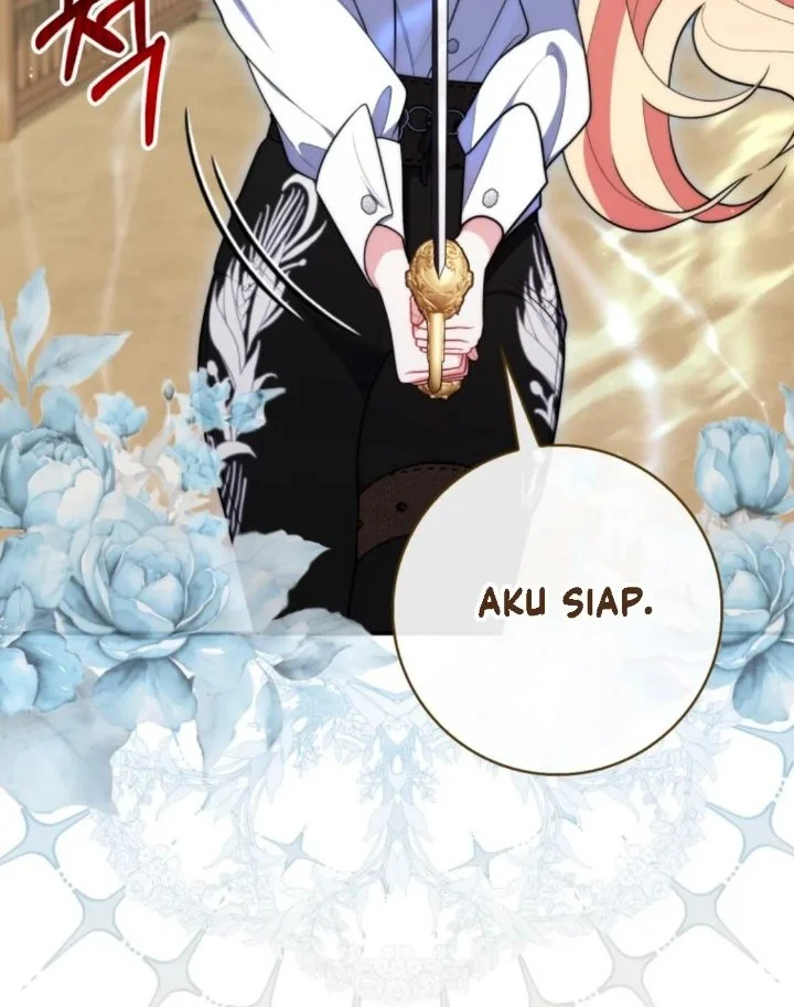 Chapter 48 - halaman 76