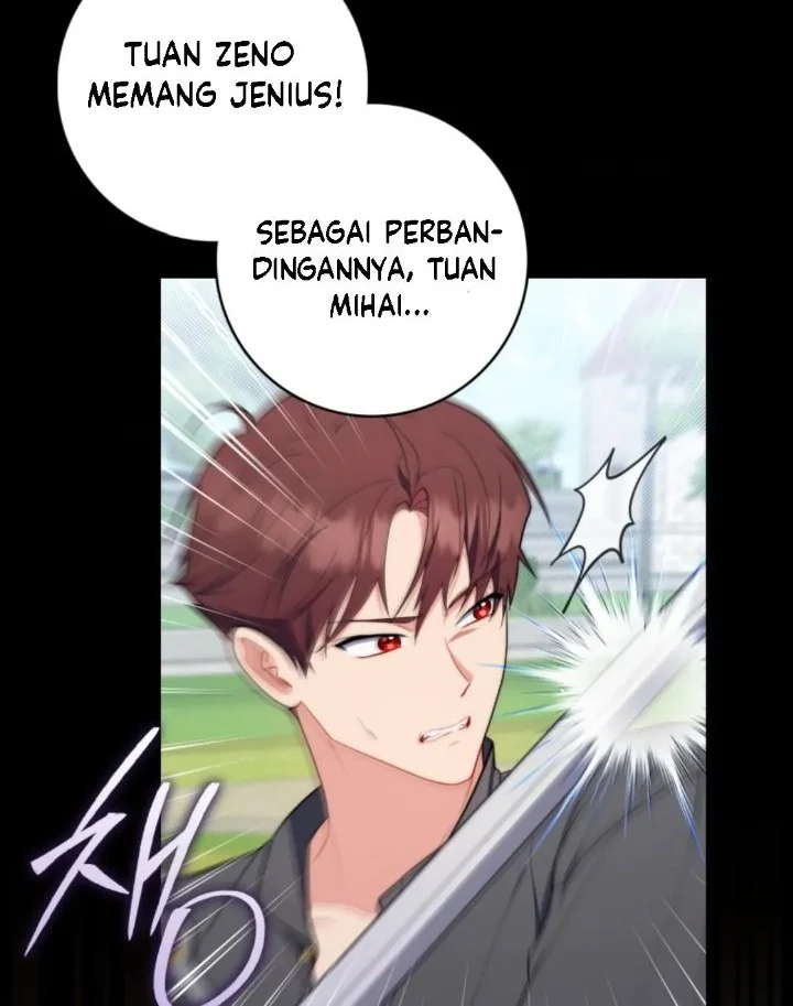 Chapter 48 - halaman 6