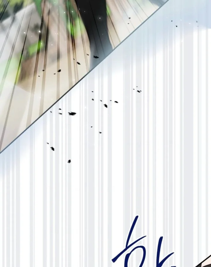 Chapter 48 - halaman 80