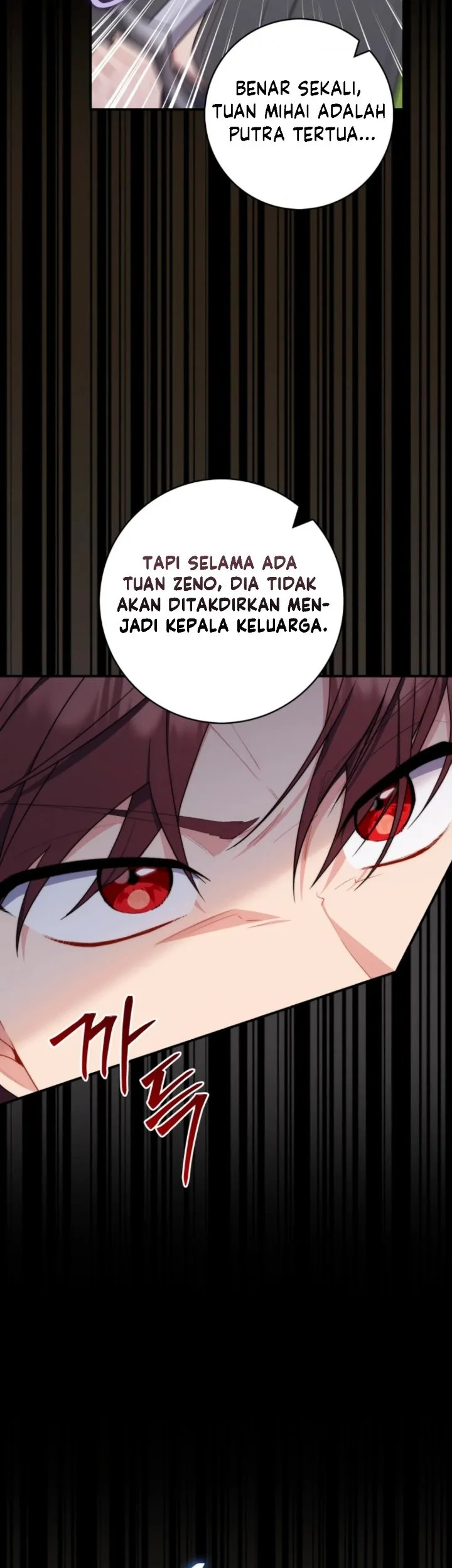 Chapter 48 - halaman 7