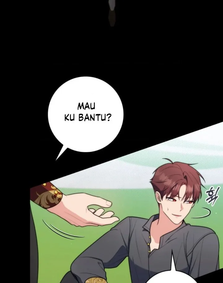 Chapter 48 - halaman 12