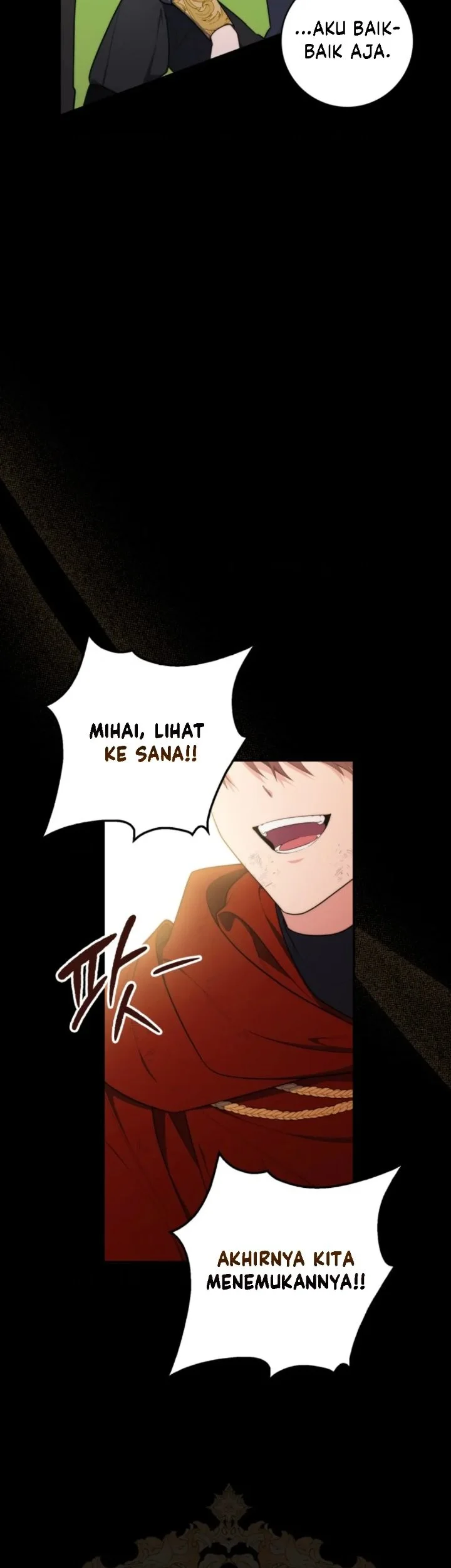 Chapter 48 - halaman 13
