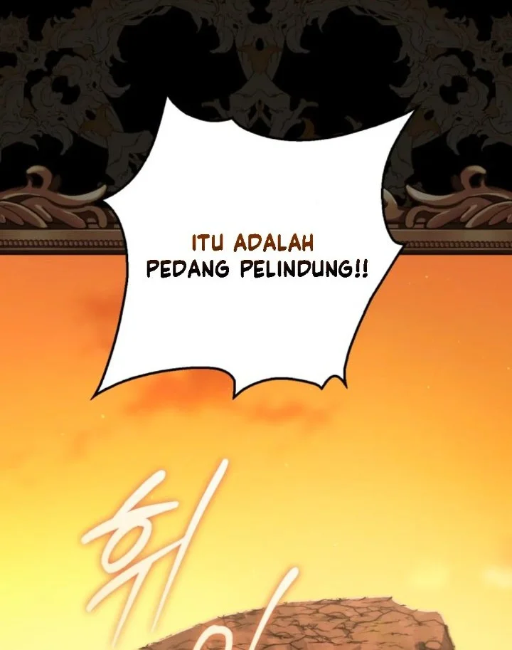 Chapter 48 - halaman 14