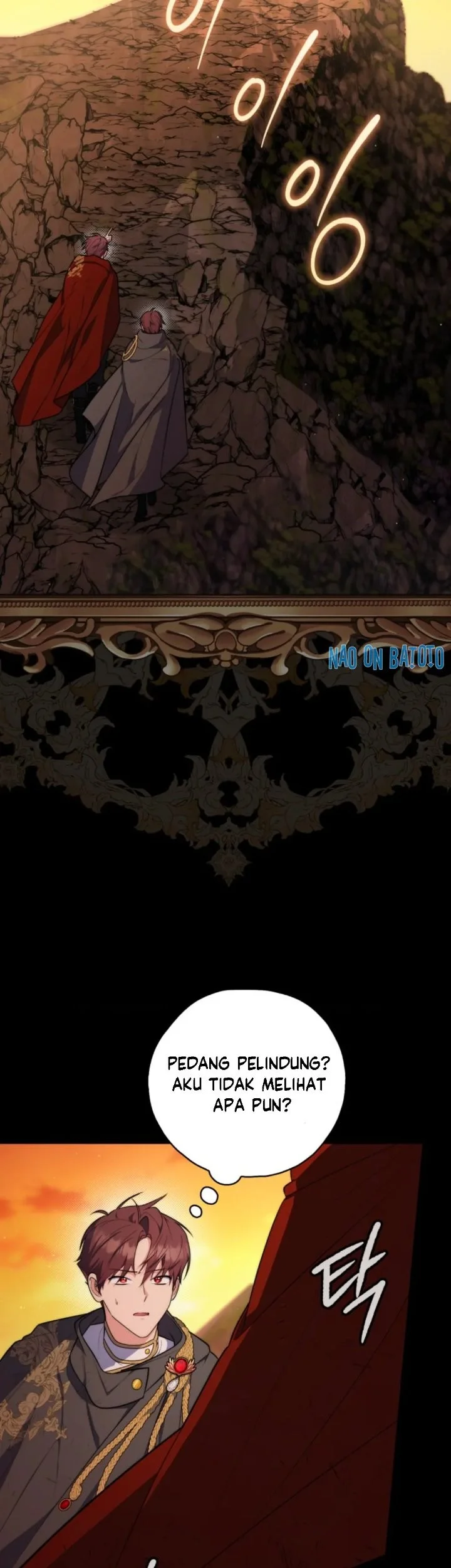 Chapter 48 - halaman 15