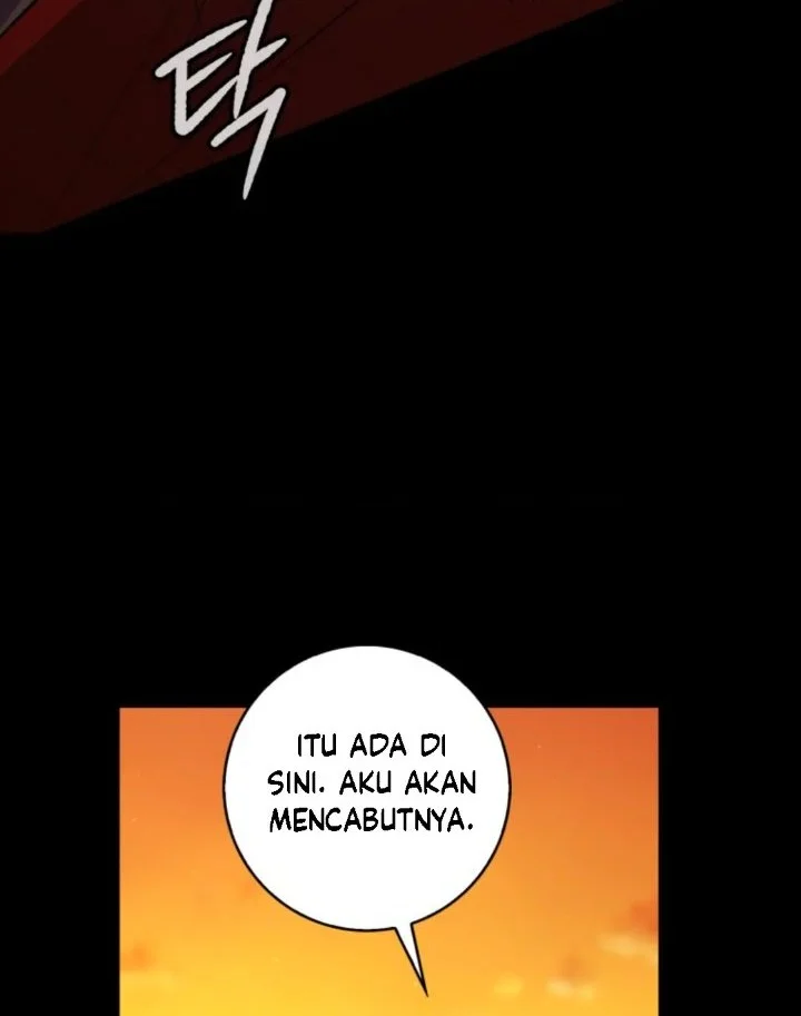 Chapter 48 - halaman 16