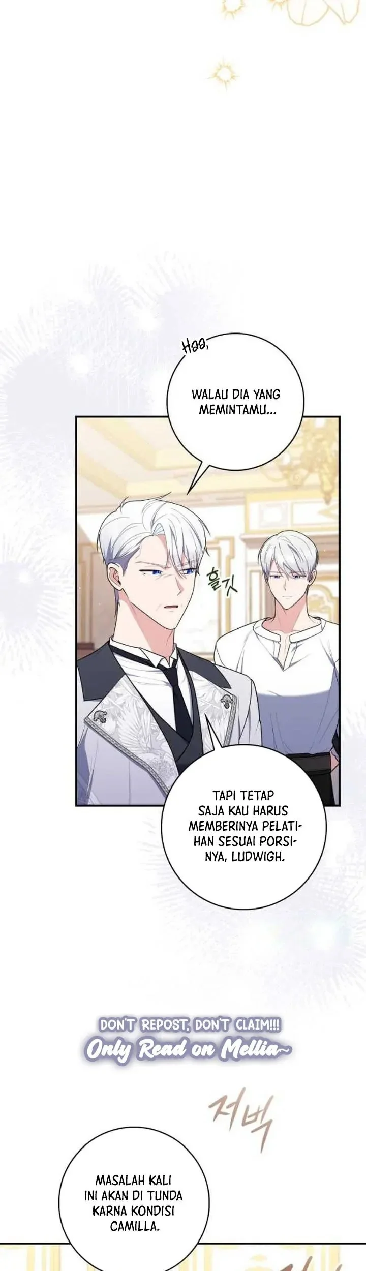 Chapter 49 - halaman 31