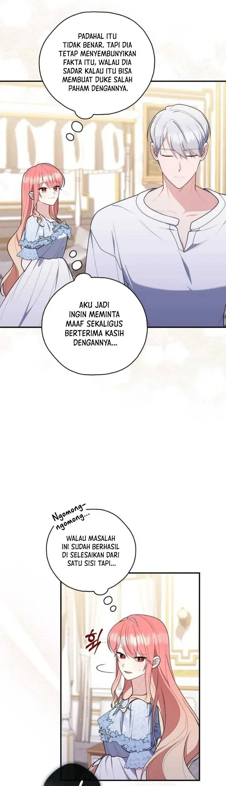 Chapter 49 - halaman 34
