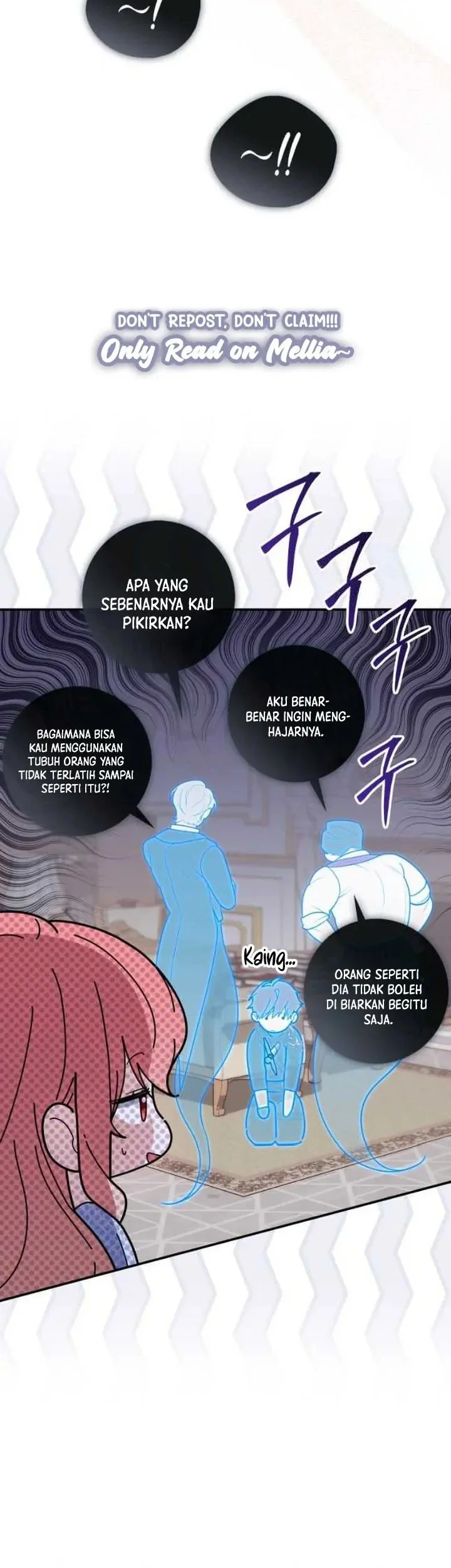 Chapter 49 - halaman 35