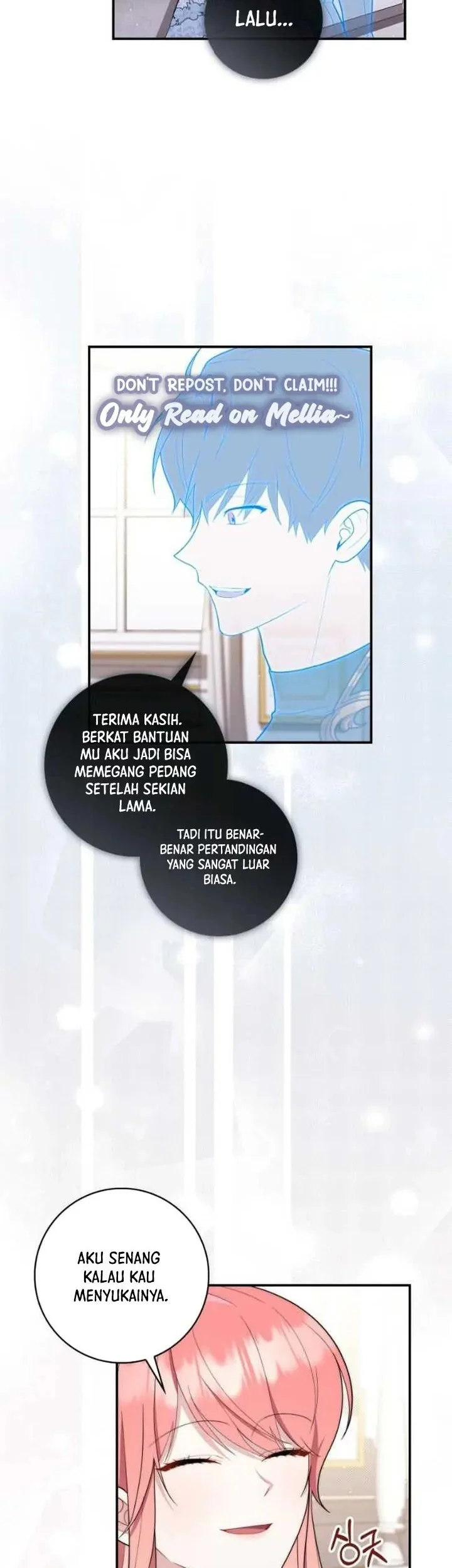 Chapter 49 - halaman 41