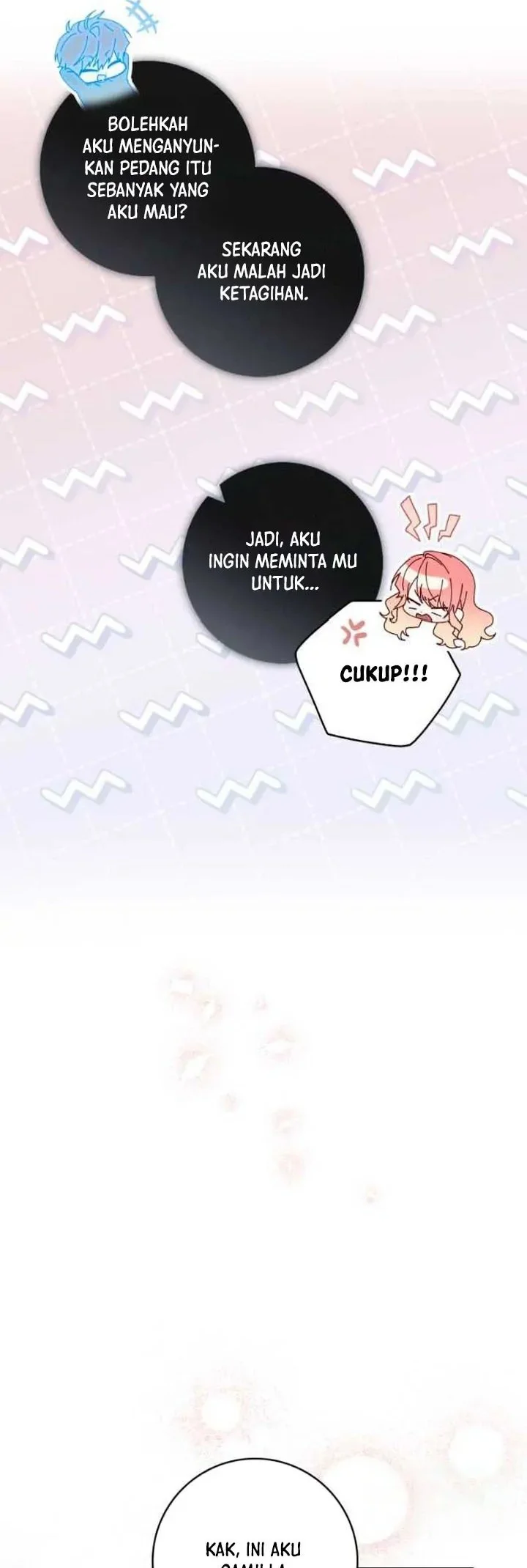 Chapter 49 - halaman 44