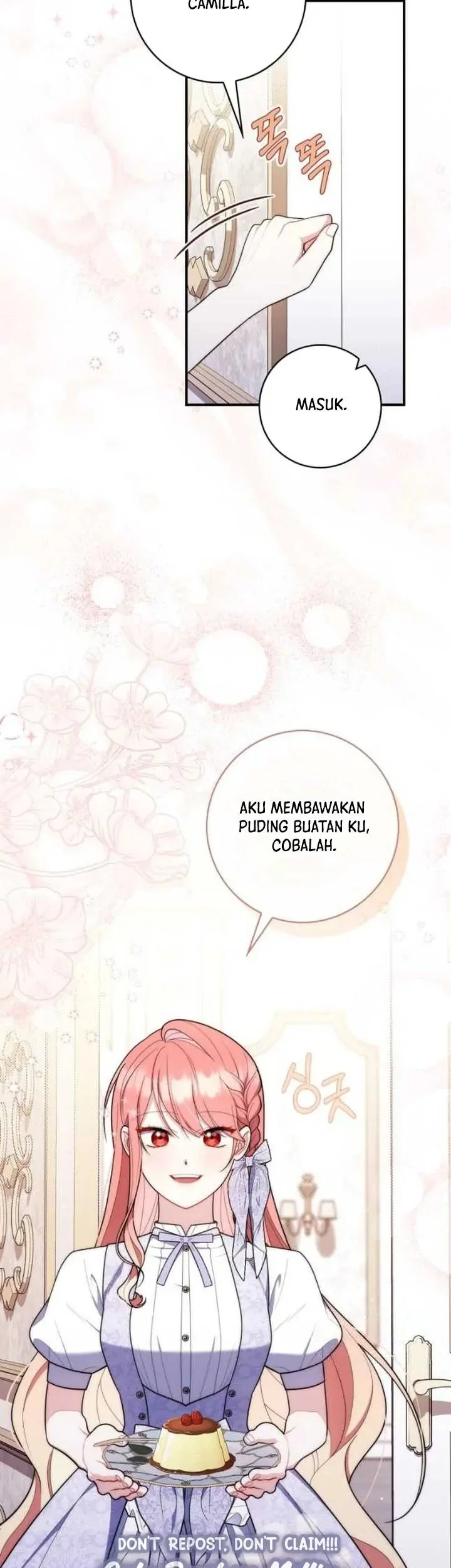 Chapter 49 - halaman 45