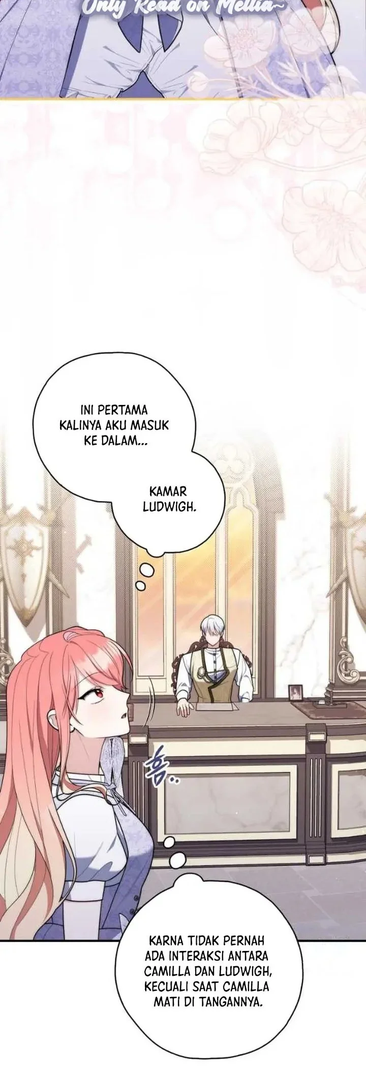 Chapter 49 - halaman 46