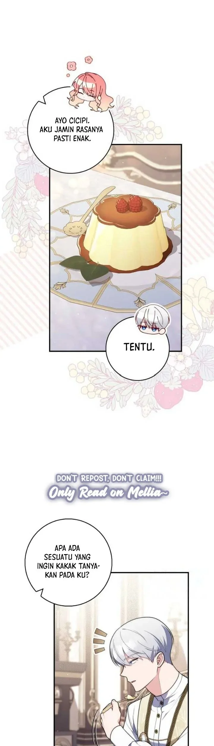 Chapter 49 - halaman 47