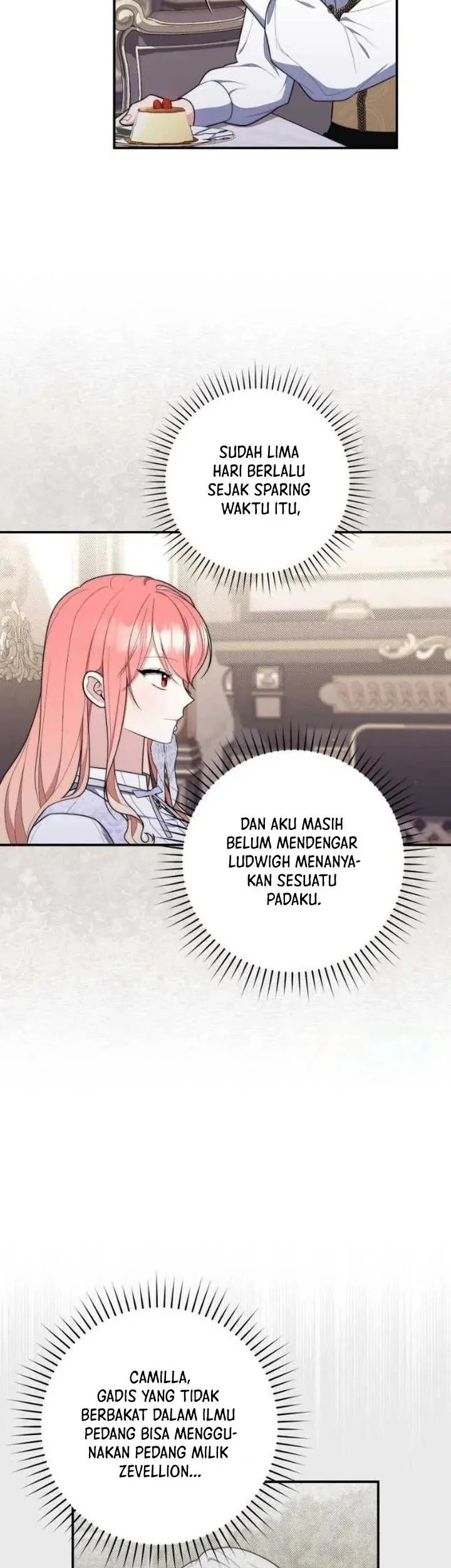 Chapter 49 - halaman 48