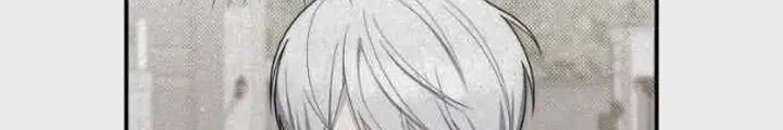 Chapter 49 - halaman 49