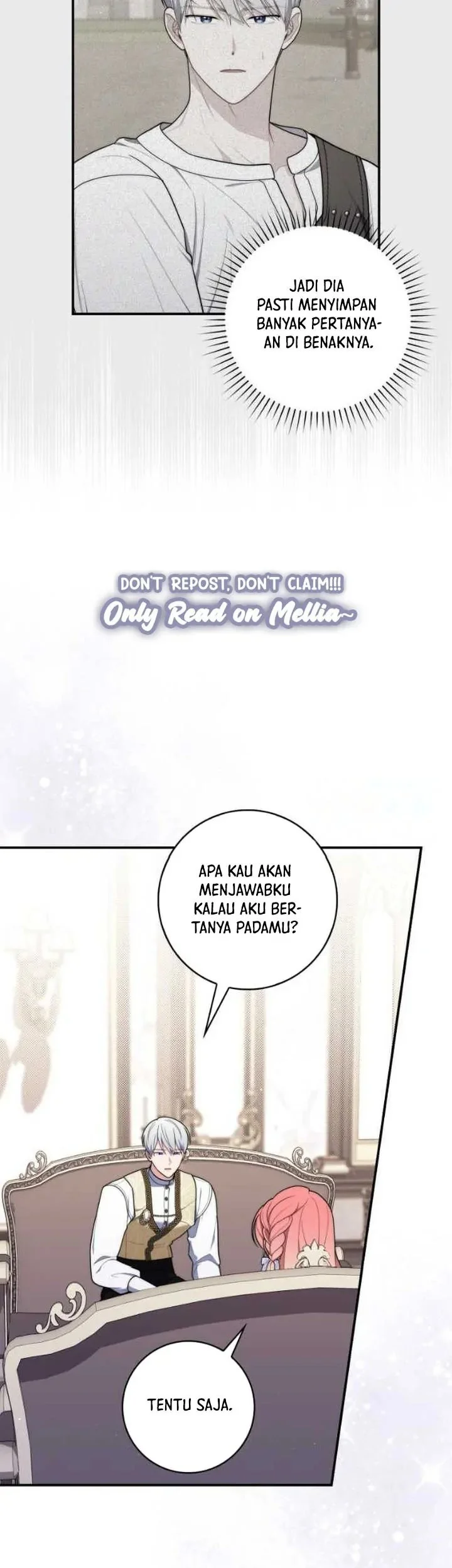 Chapter 49 - halaman 50