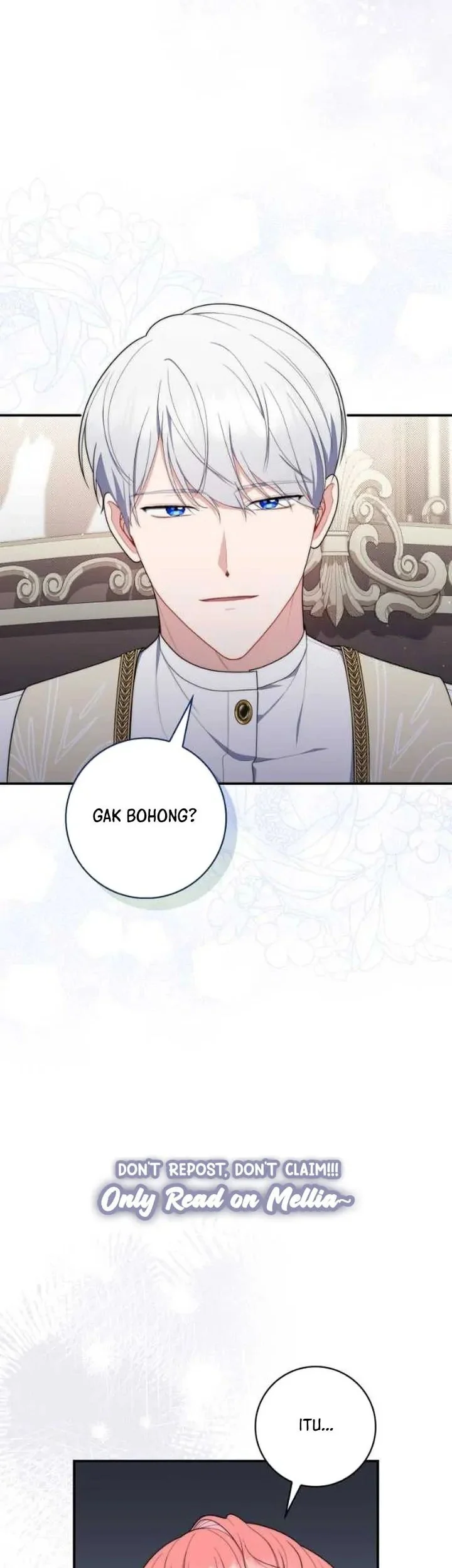 Chapter 49 - halaman 51