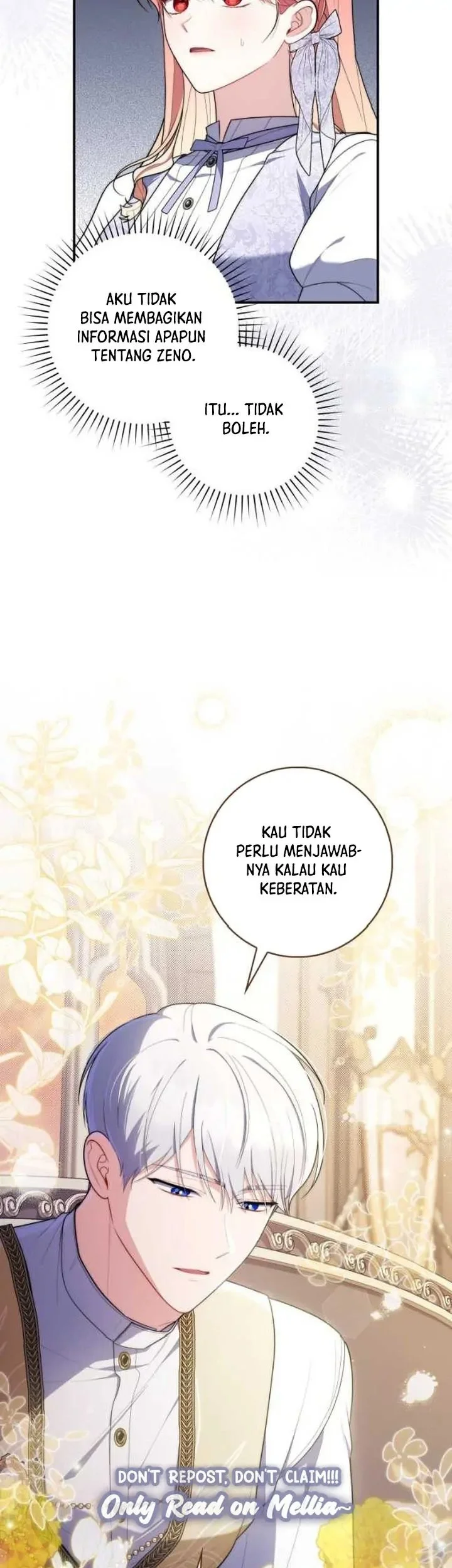 Chapter 49 - halaman 53