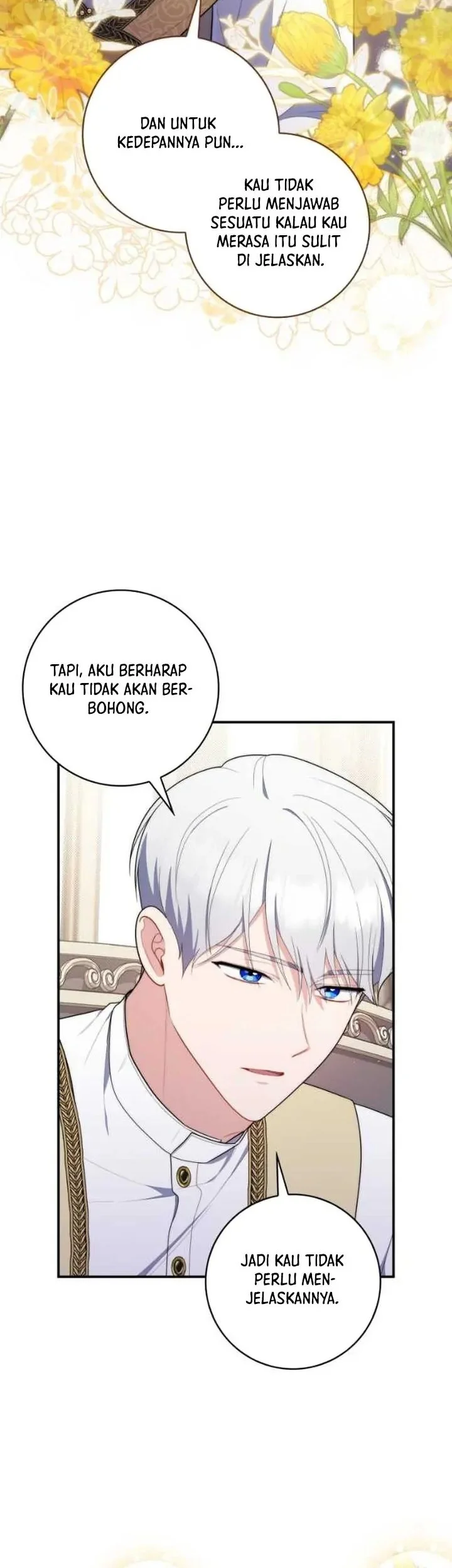 Chapter 49 - halaman 54