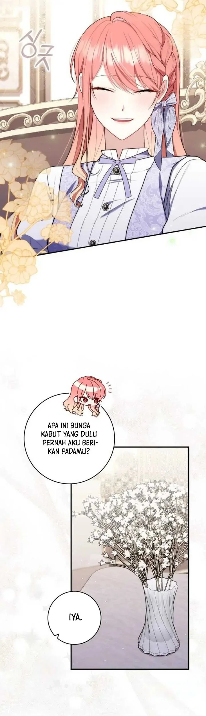 Chapter 49 - halaman 59