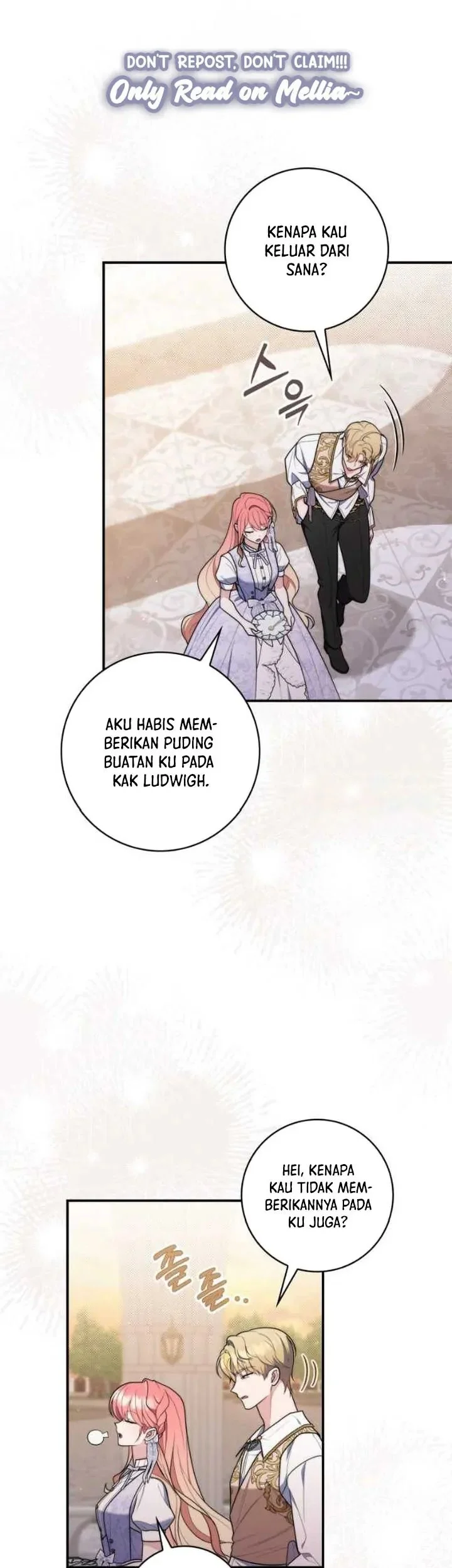 Chapter 49 - halaman 69