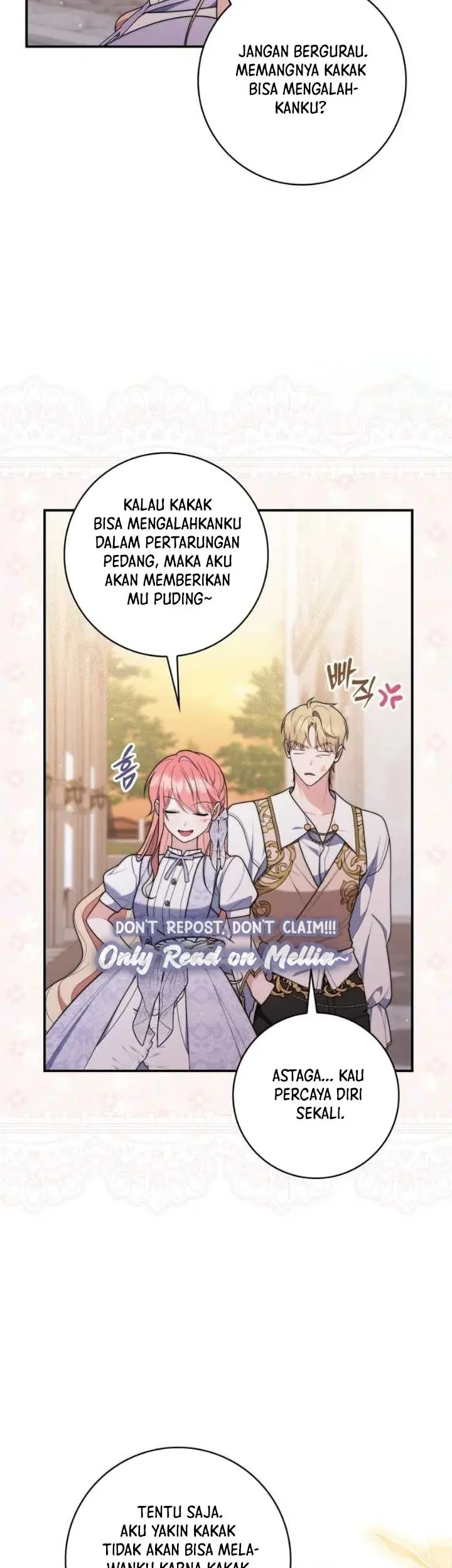 Chapter 49 - halaman 72