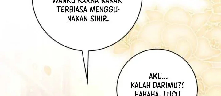 Chapter 49 - halaman 73