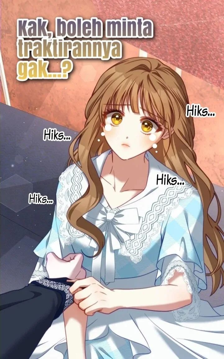 Chapter 49 - halaman 76