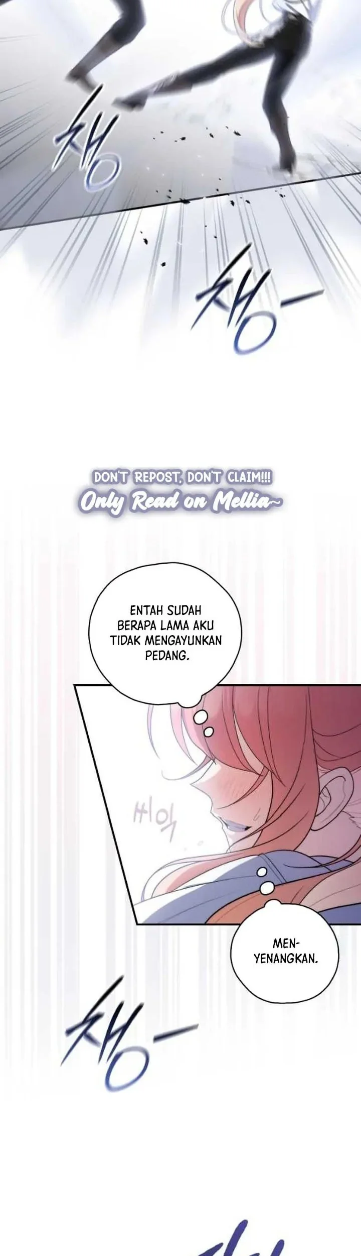 Chapter 49 - halaman 4
