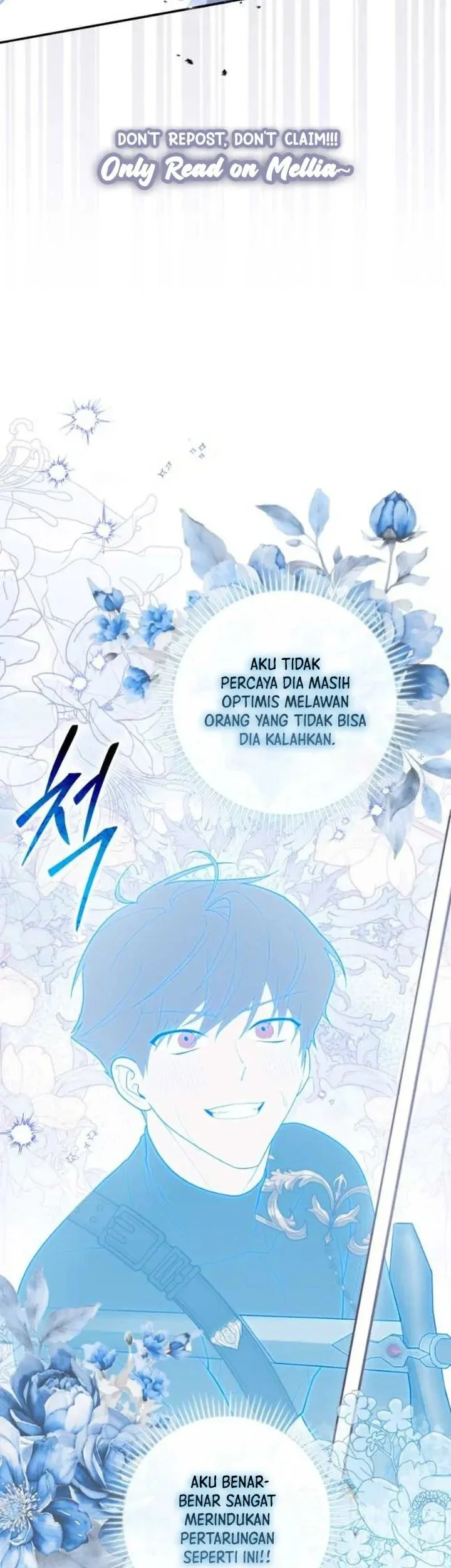 Chapter 49 - halaman 7
