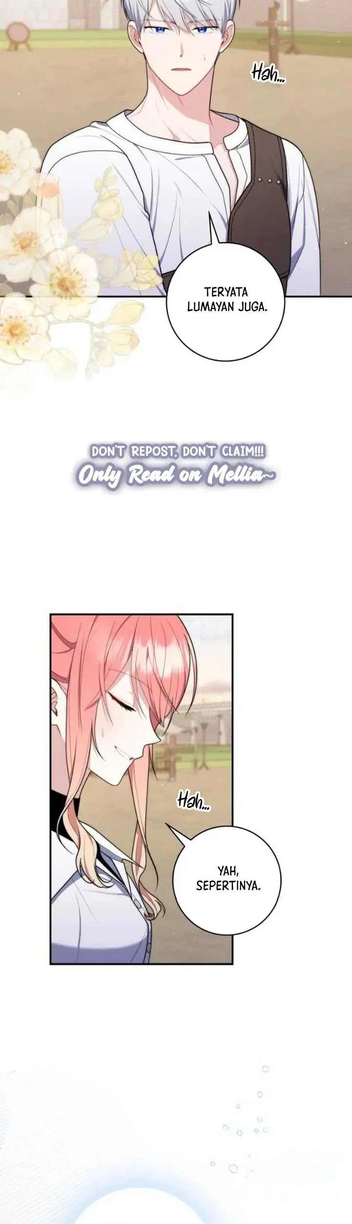 Chapter 49 - halaman 12