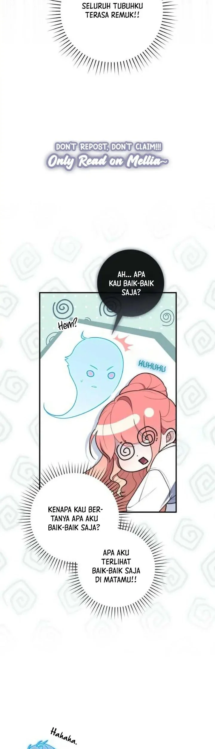 Chapter 49 - halaman 16