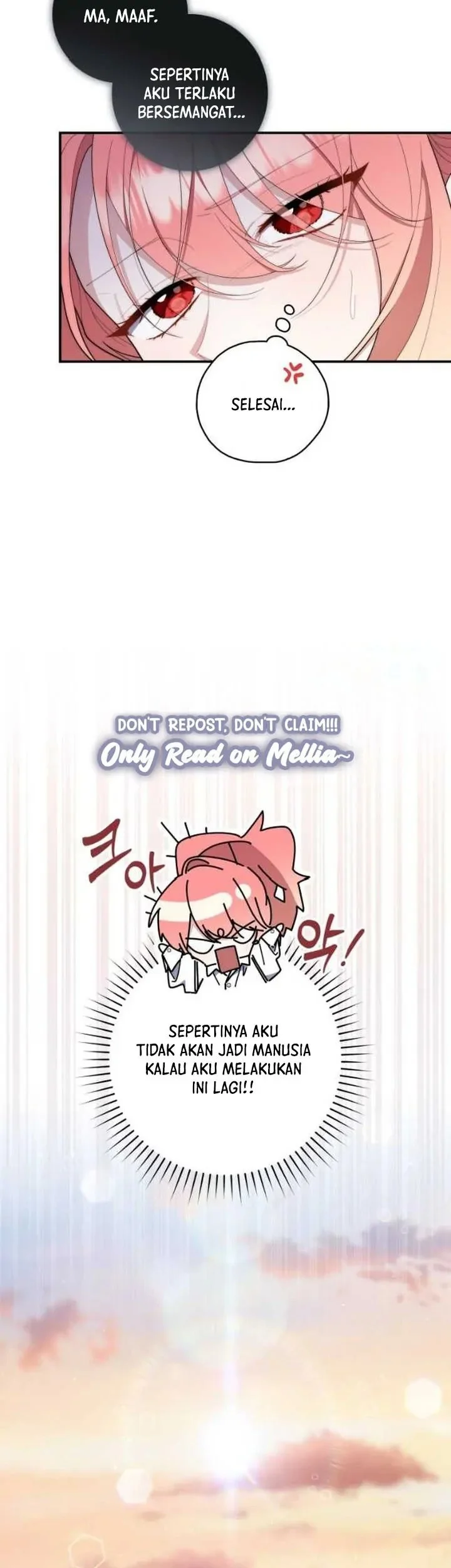 Chapter 49 - halaman 18