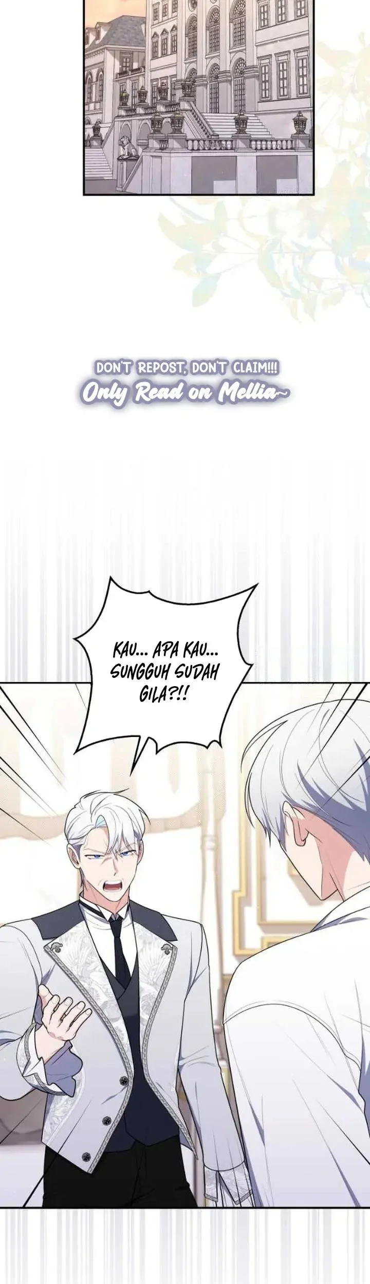 Chapter 49 - halaman 21